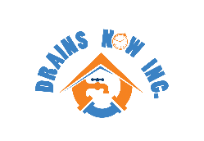 Drains Now Inc. — Brantford plumbing and drain experts